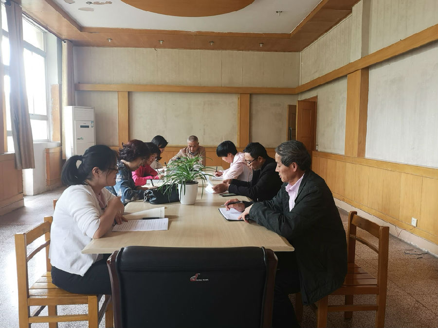 QQ图片20190521085628.jpg