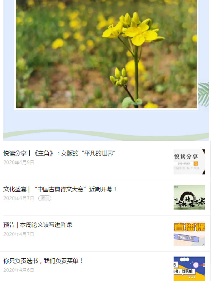 外树形象公众号重新起航.jpg