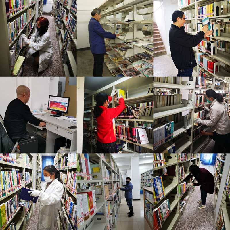 内强管理加强环境整顿.png